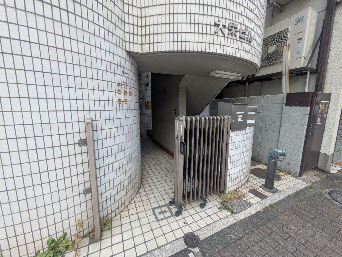 v20260623151000/fresh/building/J00100366398_3