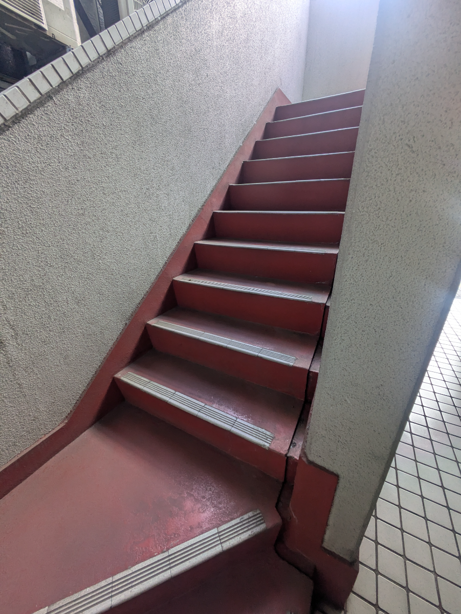 v20260623151000/fresh/building/J00100366398_4