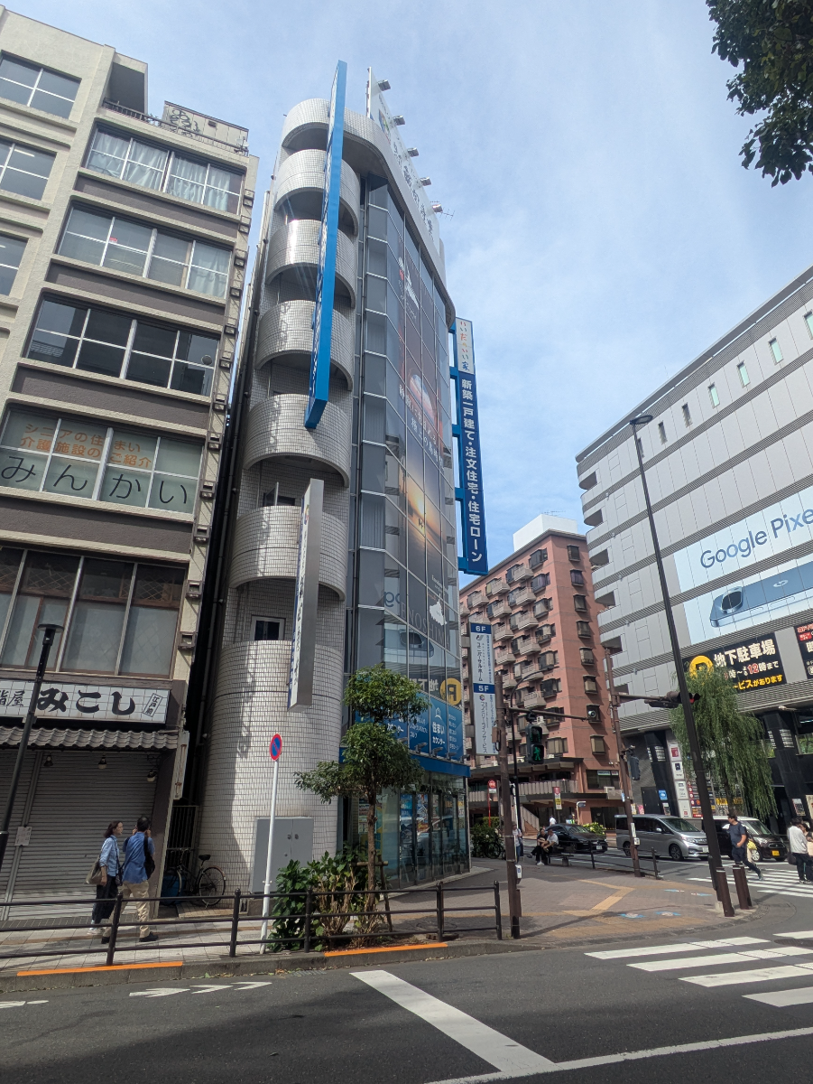 v20260623151000/fresh/building/J00100366398_5