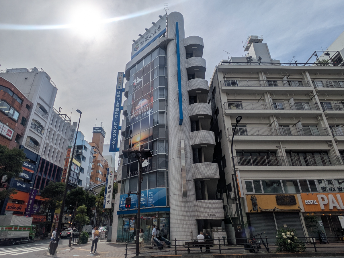 v20260623151000/fresh/building/J00100366398_6