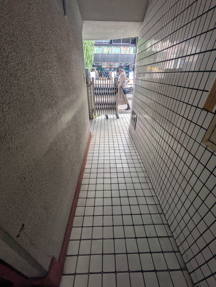 v20260623151000/fresh/building/J00100366398_7
