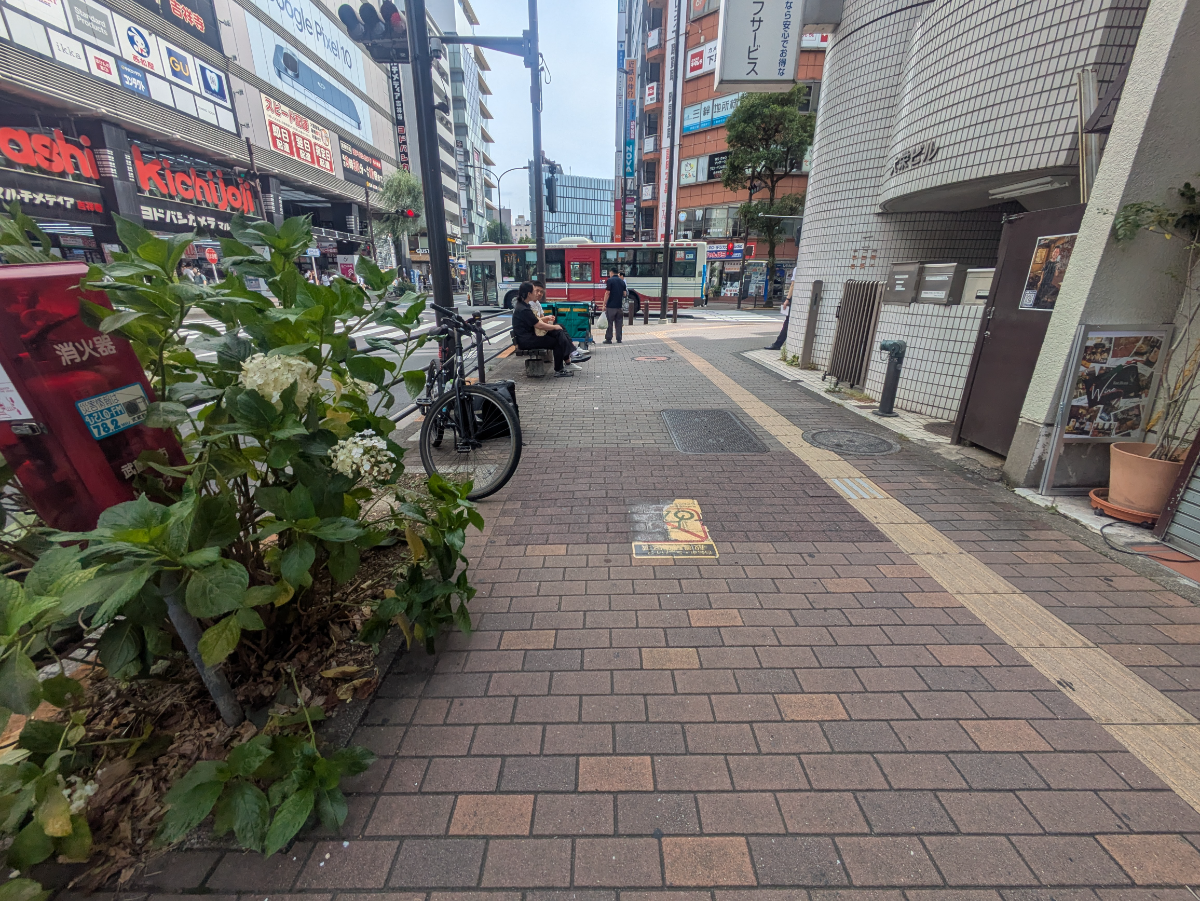 v20260623151000/fresh/building/J00100366398_9