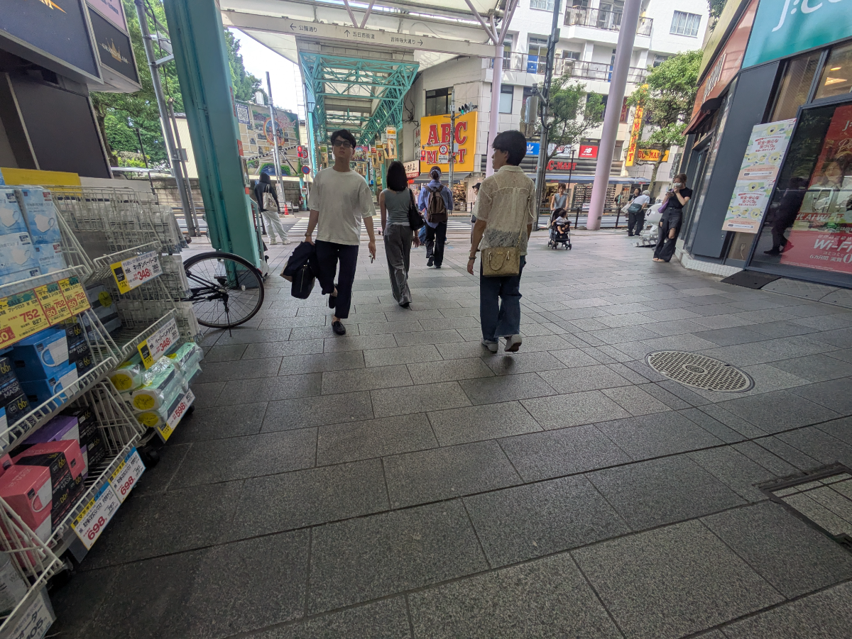v20260623151000/fresh/building/J00100370840_12