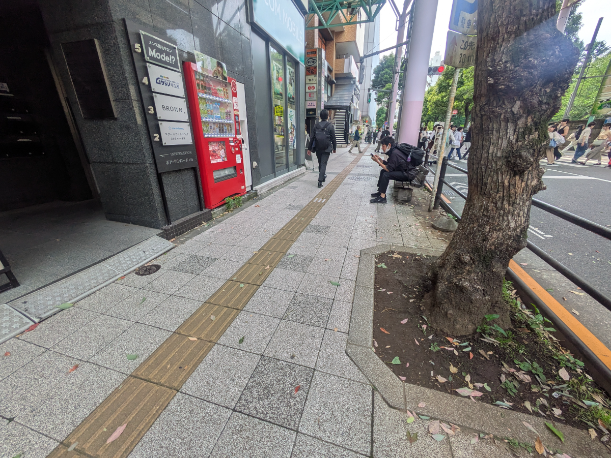 v20260623151000/fresh/building/J00100370840_2