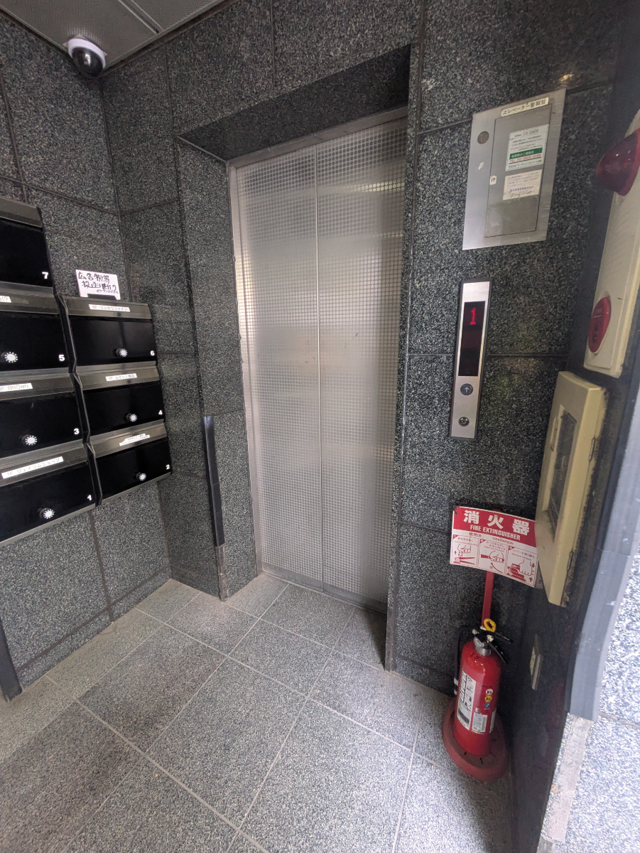 v20260623151000/fresh/building/J00100370840_4