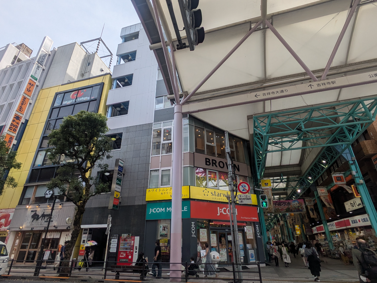 v20260623151000/fresh/building/J00100370840_5