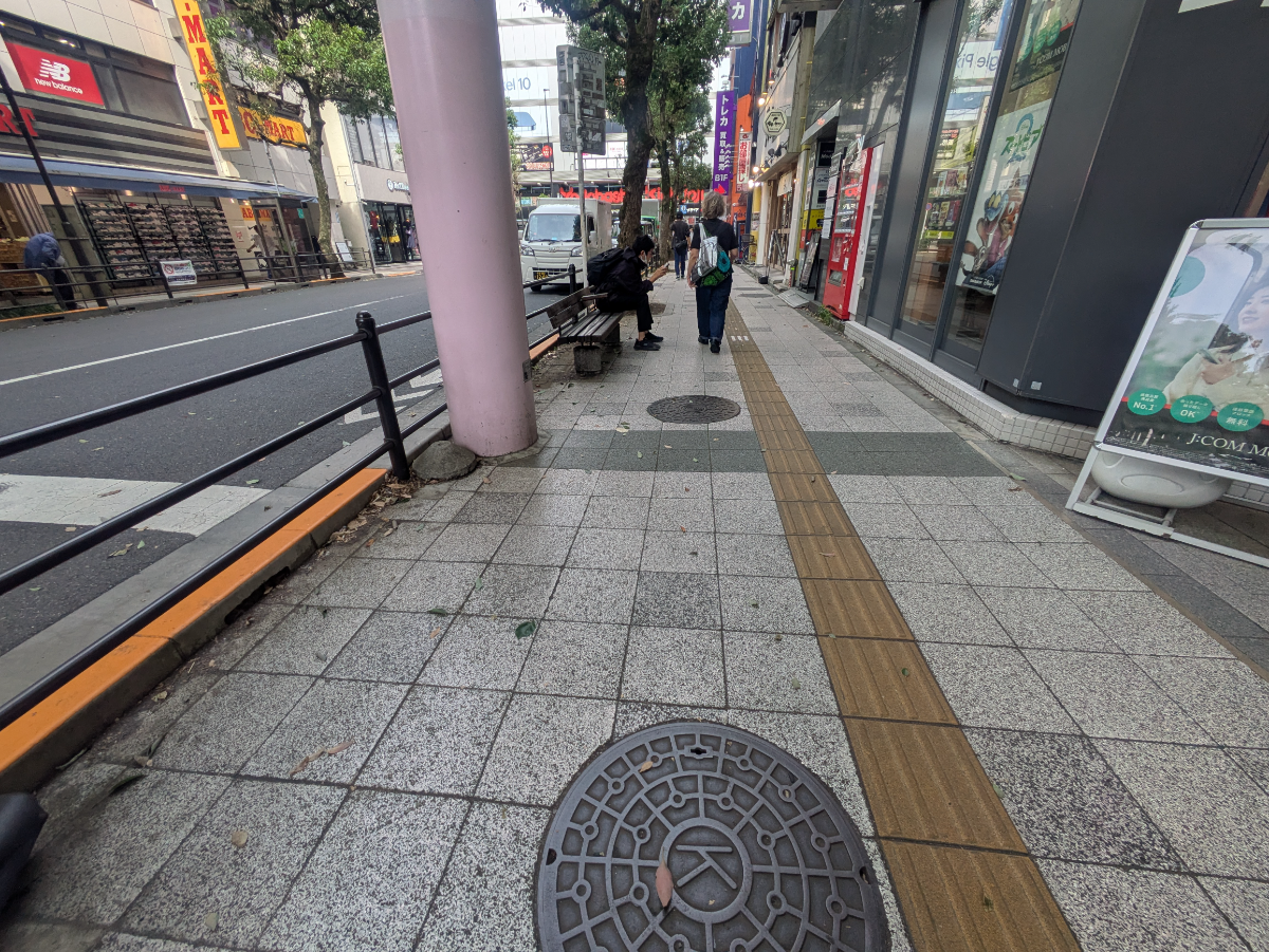 v20260623151000/fresh/building/J00100370840_9