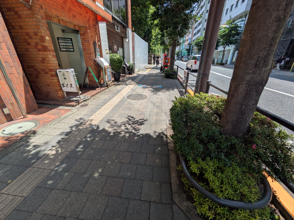 v20260623151000/fresh/building/J00100371833_12