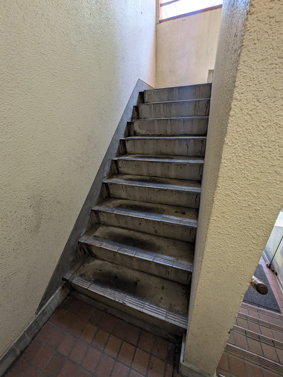 v20260623151000/fresh/building/J00100371833_13