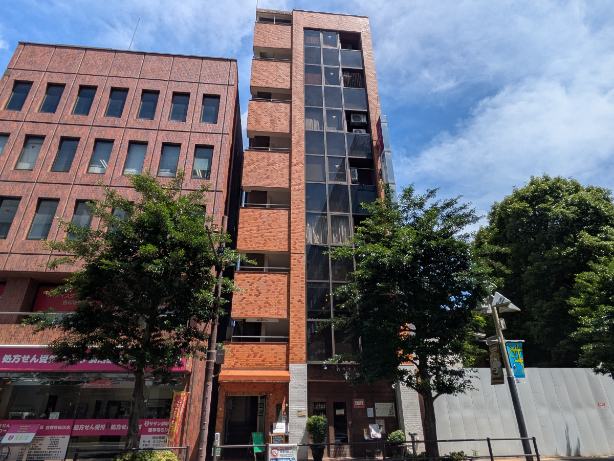 v20260623151000/fresh/building/J00100371833_6