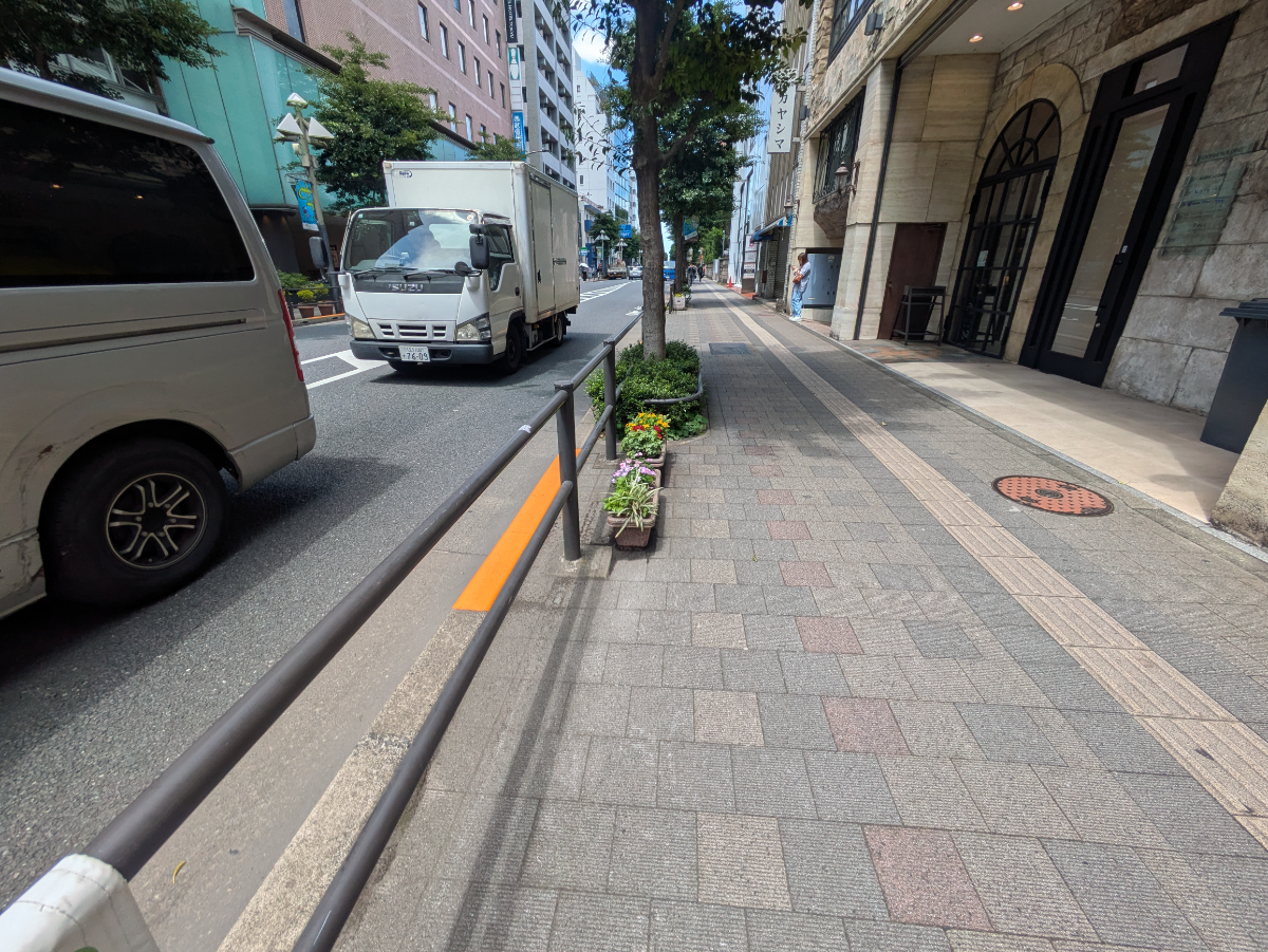 v20260623151000/fresh/building/J00100371846_10