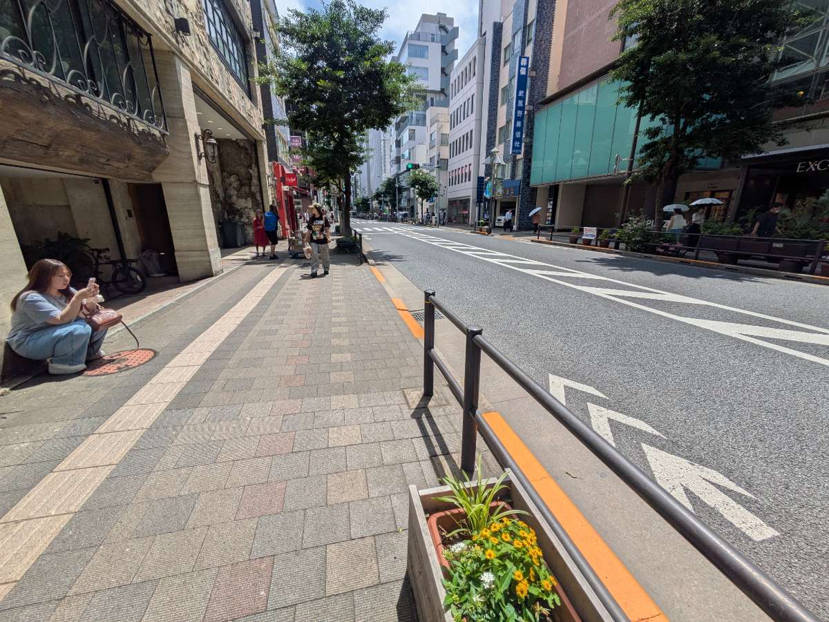 v20260623151000/fresh/building/J00100371846_2
