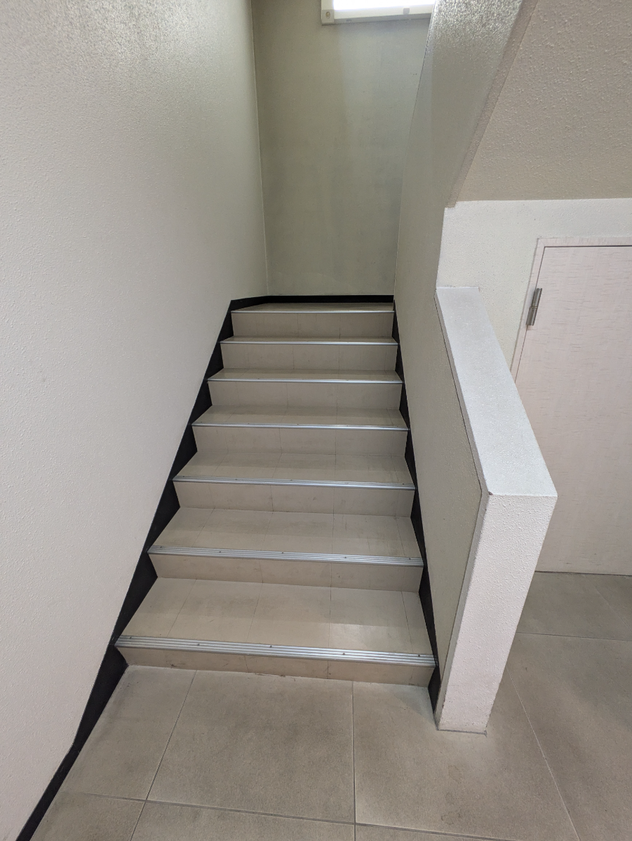 v20260623151000/fresh/building/J00100371846_7