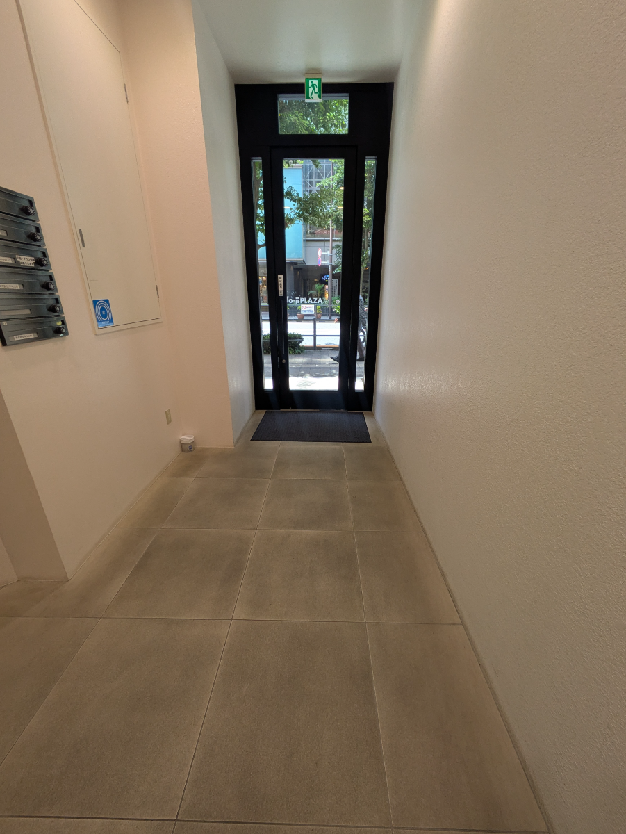 v20260623151000/fresh/building/J00100371846_8