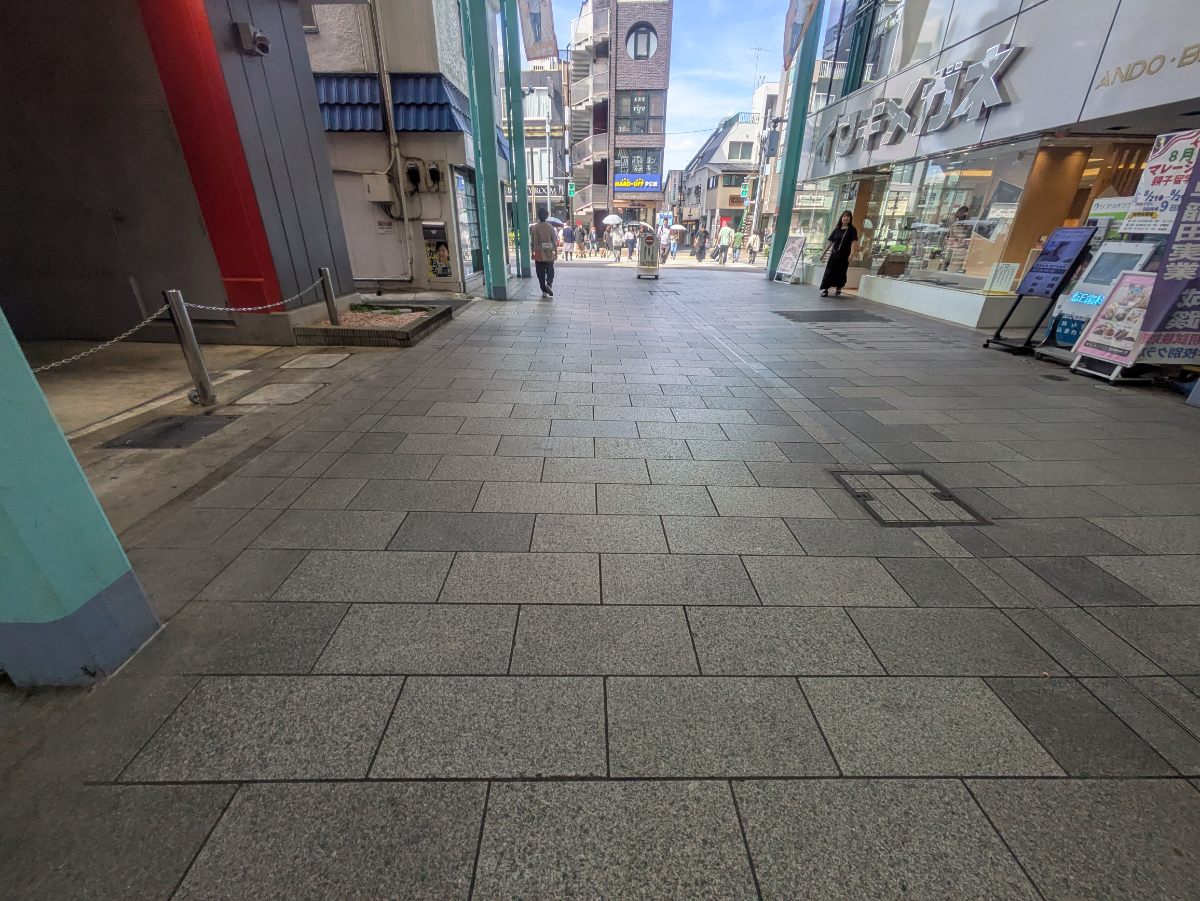 v20260623151000/fresh/building/J00100372262_12