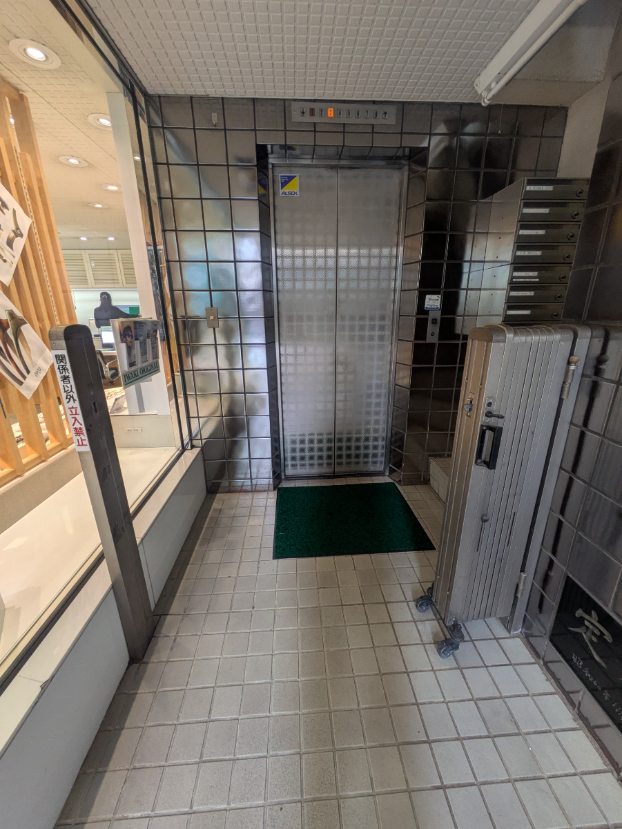 v20260623151000/fresh/building/J00100372262_4
