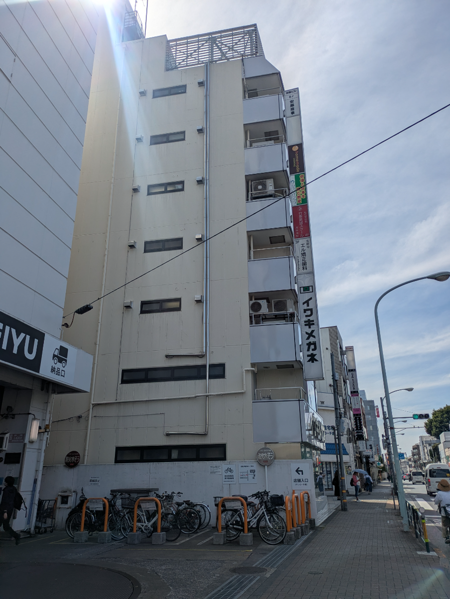 v20260623151000/fresh/building/J00100372262_6