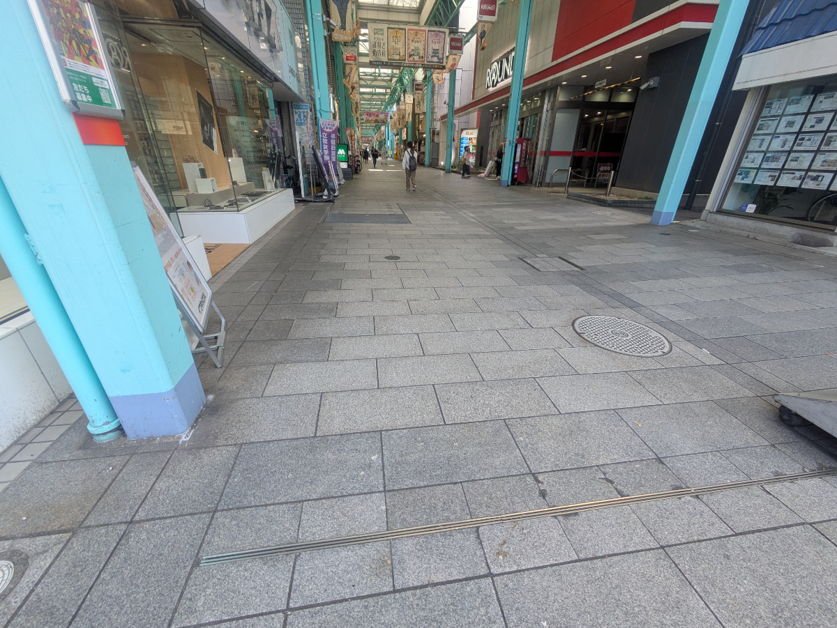 v20260623151000/fresh/building/J00100372262_7