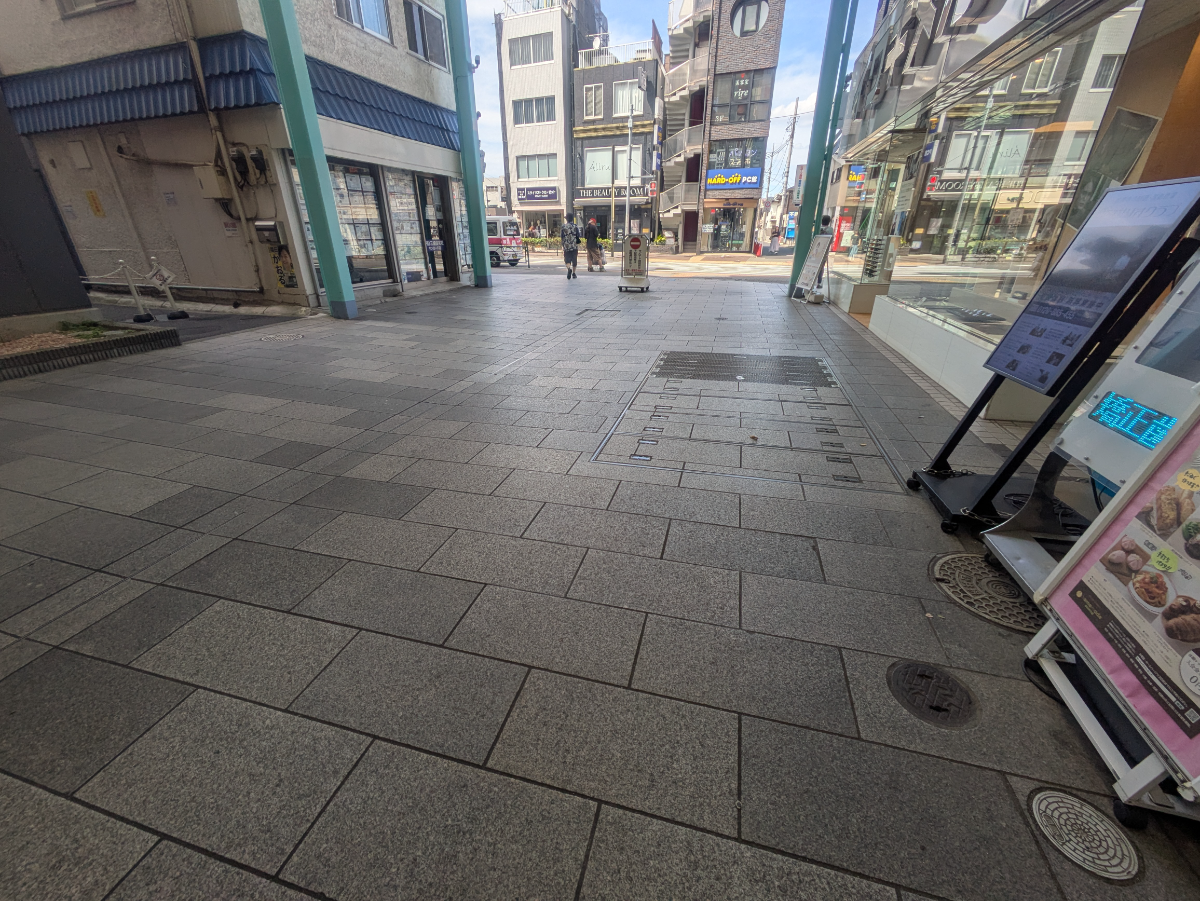 v20260623151000/fresh/building/J00100372262_9
