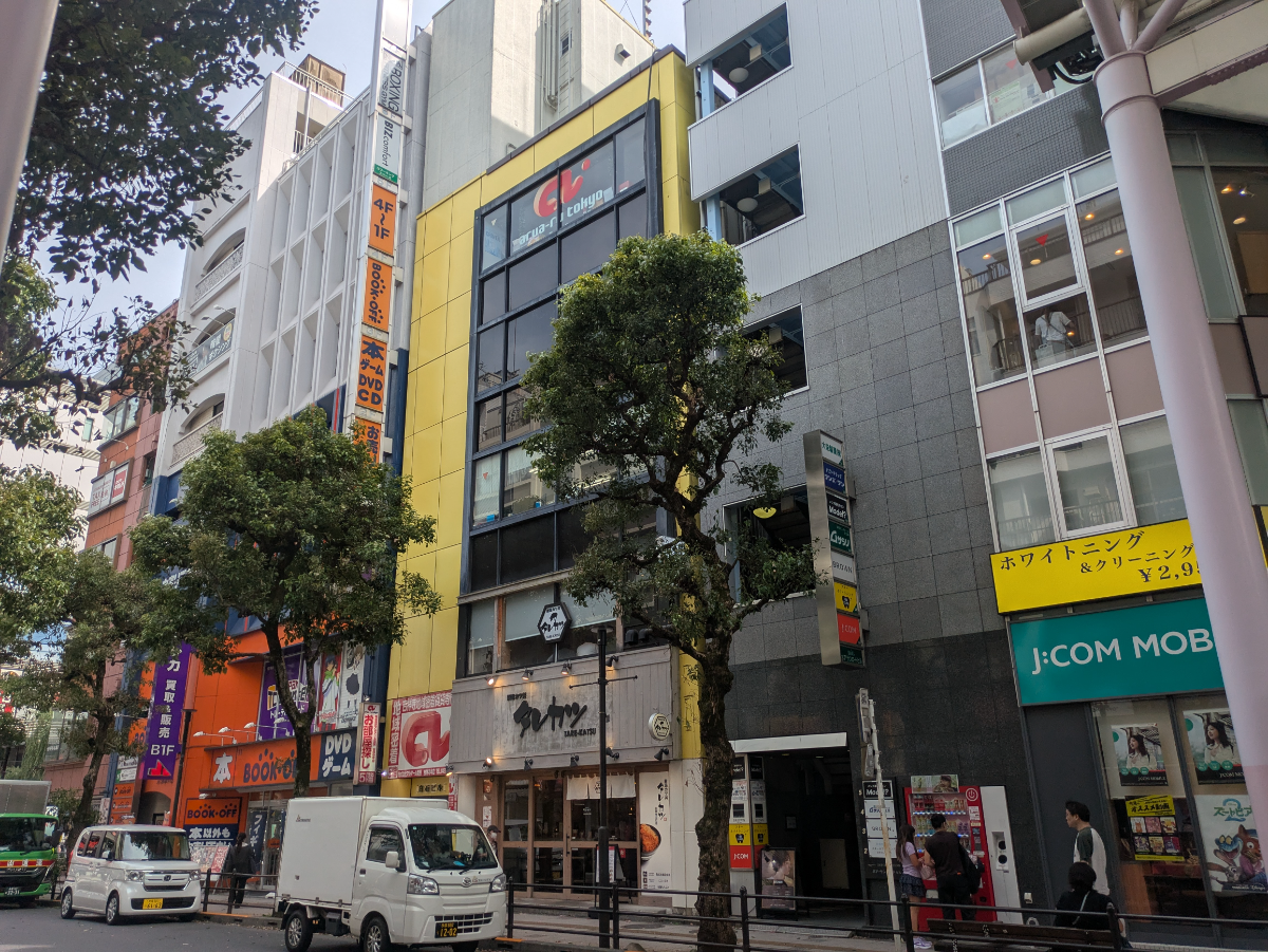 v20260623151000/fresh/building/J00100372265_5