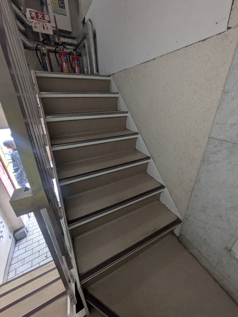 v20260623151000/fresh/building/J00100372265_7