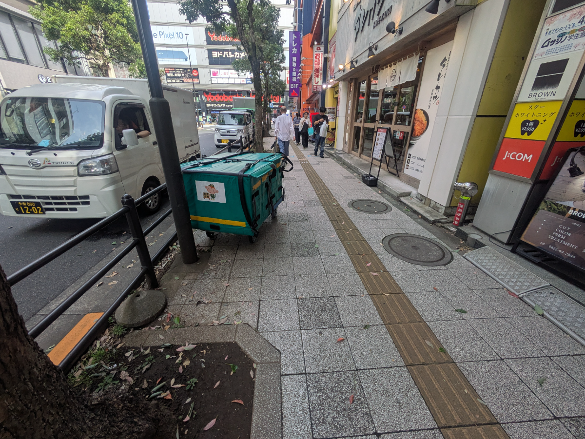 v20260623151000/fresh/building/J00100372265_9
