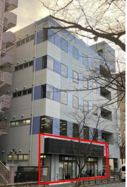 v20260623151000/fresh/building/J00100514157_1