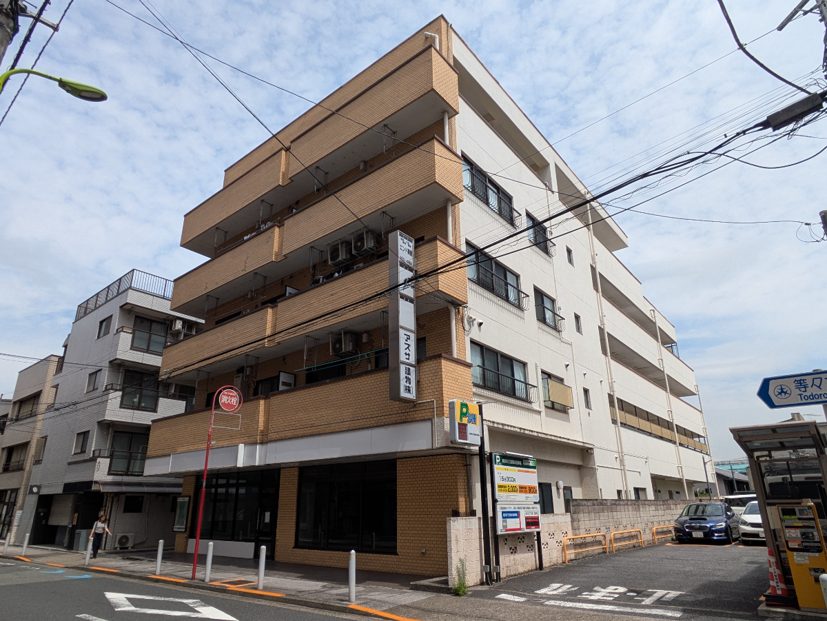 v20260623151000/fresh/building/J00100643298_1