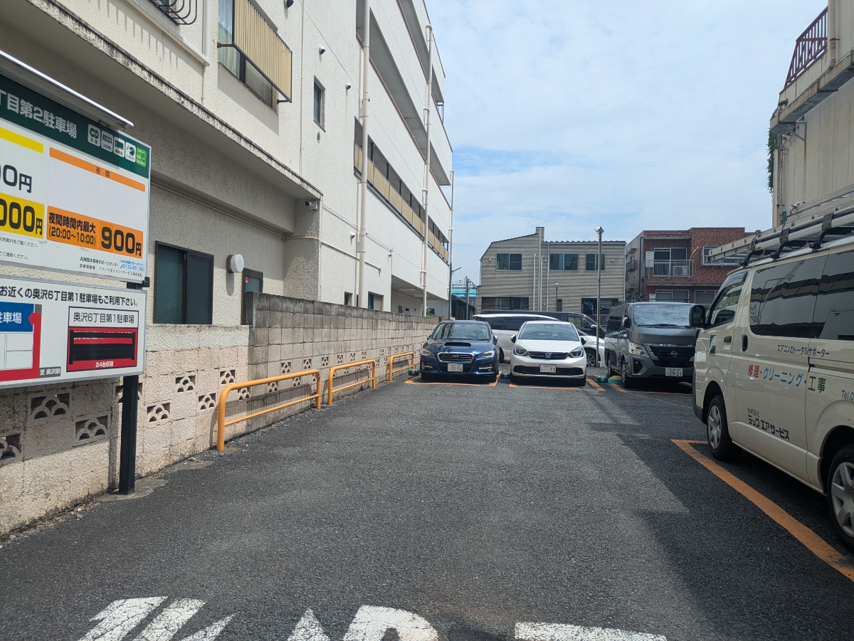 v20260623151000/fresh/building/J00100643298_12