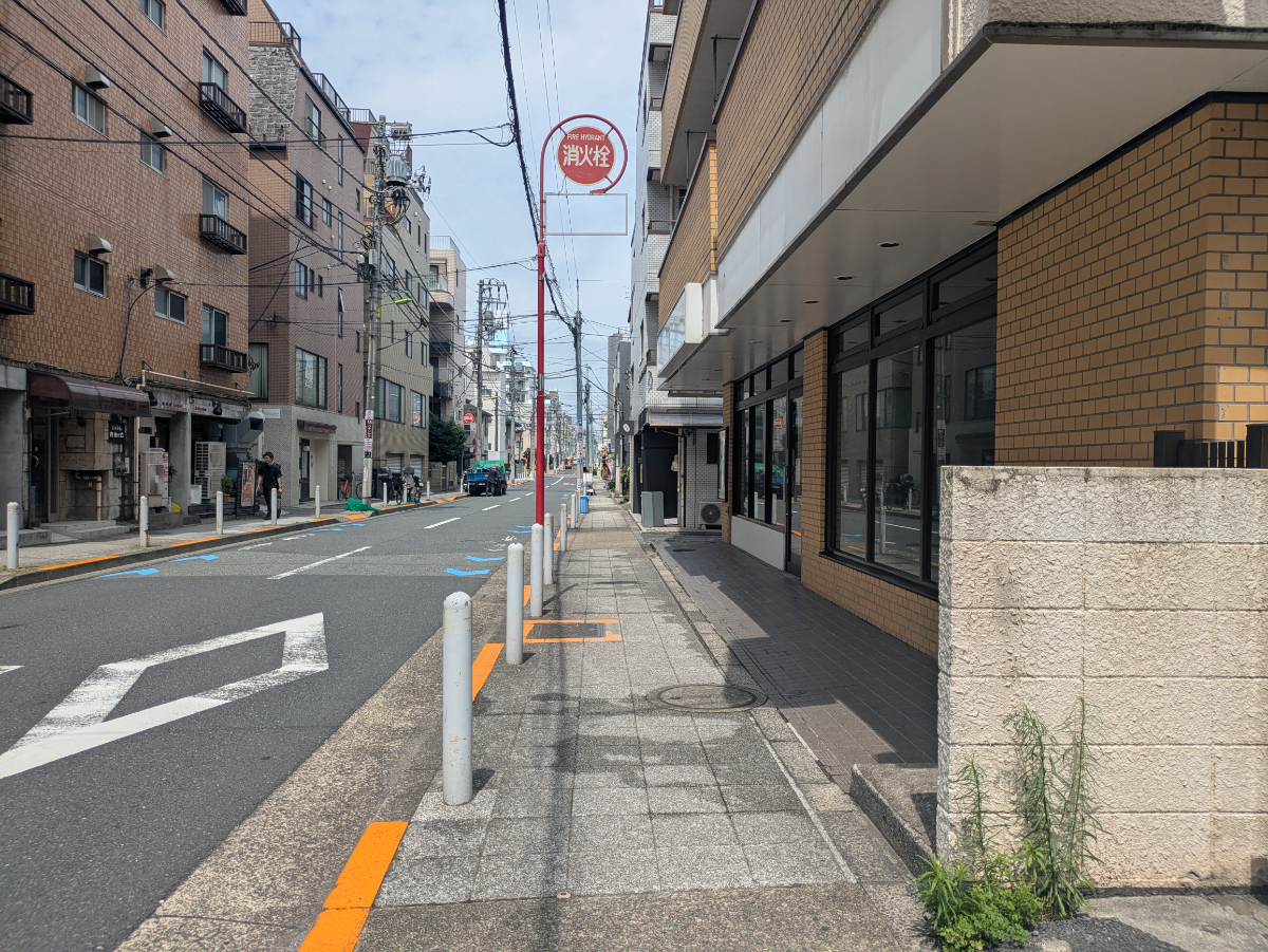 v20260623151000/fresh/building/J00100643298_2