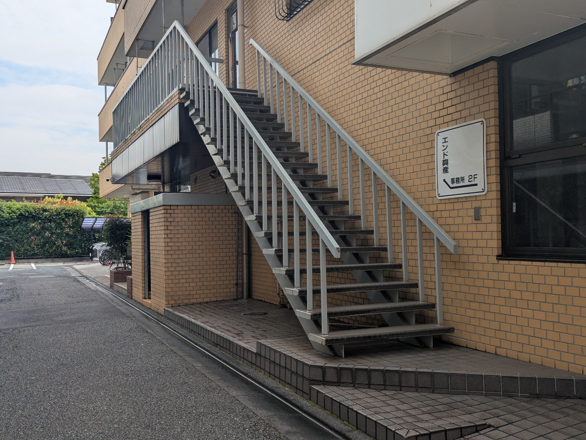 v20260623151000/fresh/building/J00100643298_4