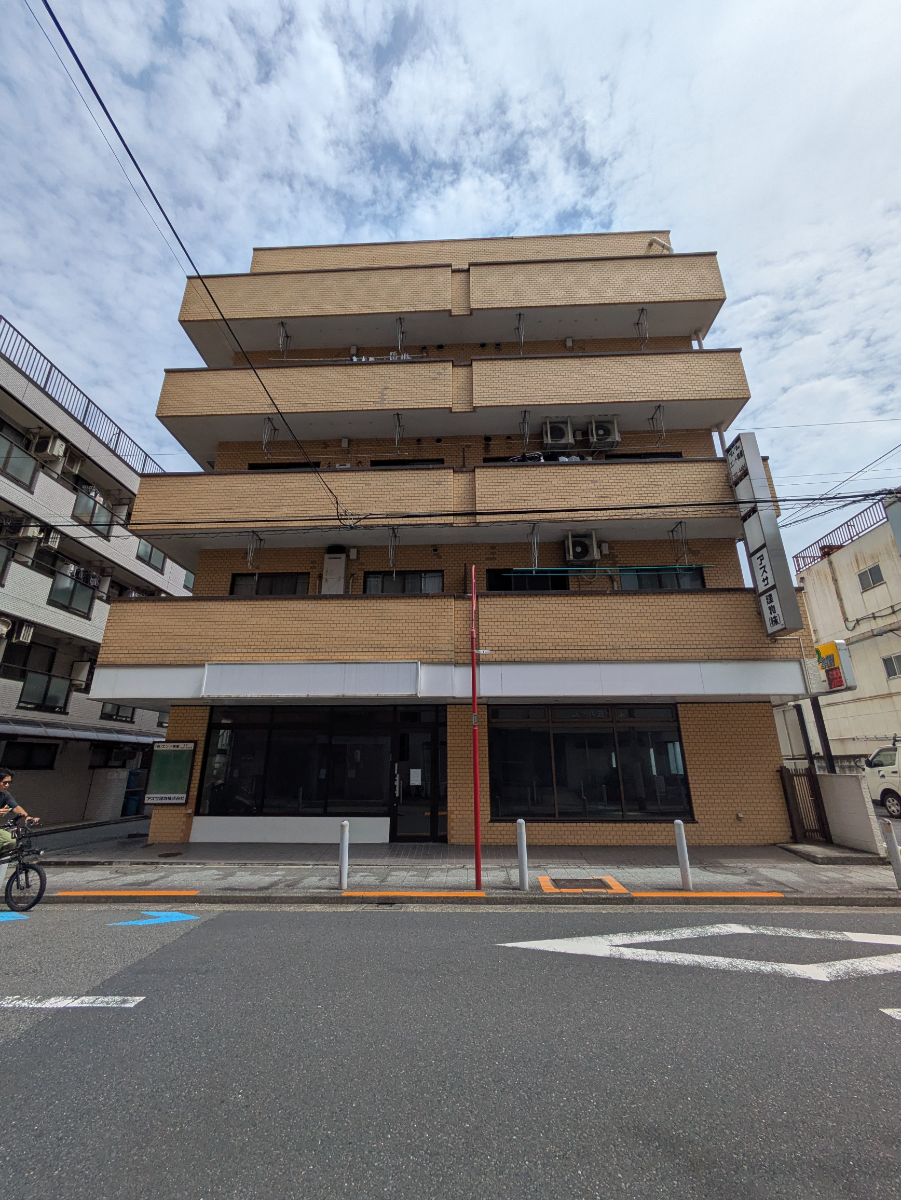 v20260623151000/fresh/building/J00100643298_5