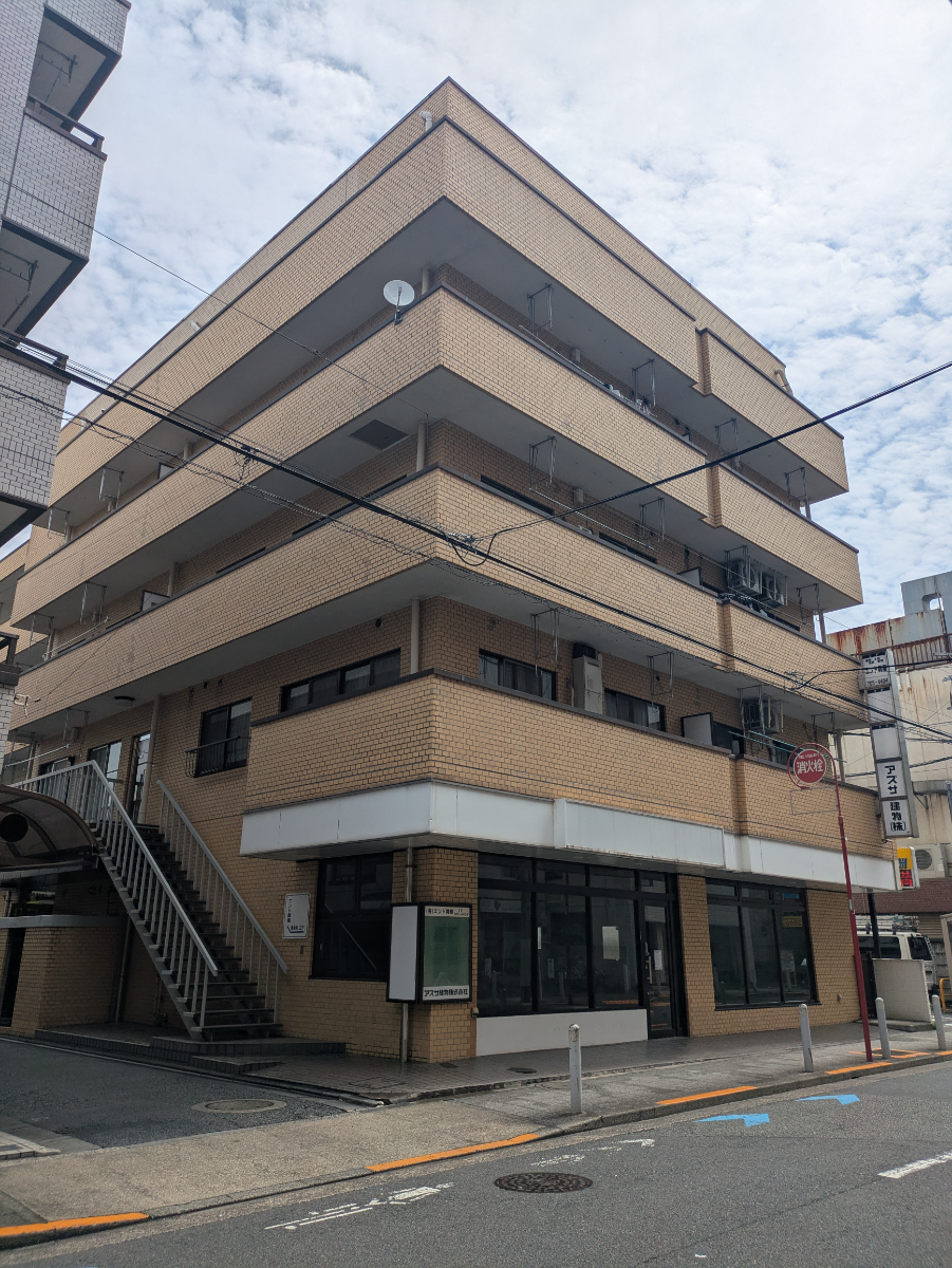 v20260623151000/fresh/building/J00100643298_6