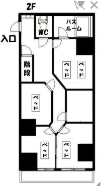 v20260623180410/fresh/room/H00103089679_1