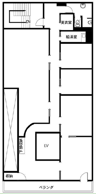 v20260623180410/fresh/room/H00103093460_1