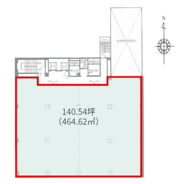 v20260623180410/fresh/room/H00103098913_1