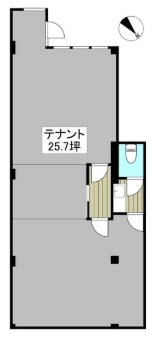 v20260623180410/fresh/room/H00103115781_1