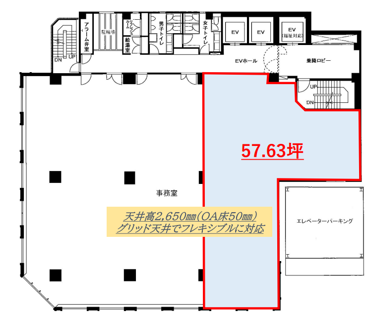 v20260623180410/fresh/room/H00103116240_1