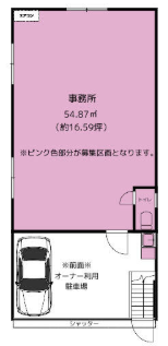 v20260623180410/fresh/room/H00103116258_1
