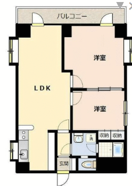 v20260623180410/fresh/room/H00103116260_1