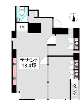 v20260623180410/fresh/room/H00103116282_1