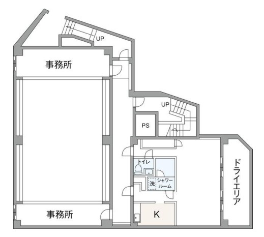 v20260623180410/fresh/room/H00103116283_1