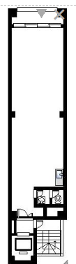 v20260623180410/fresh/room/H00103116342_1