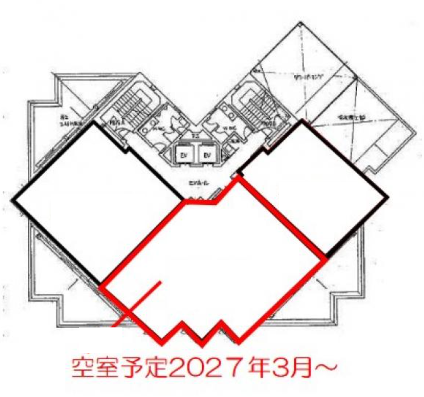 v20260623180410/fresh/room/H0013112749_1
