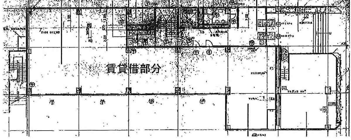 v20260623180410/fresh/room/J00101913331_1