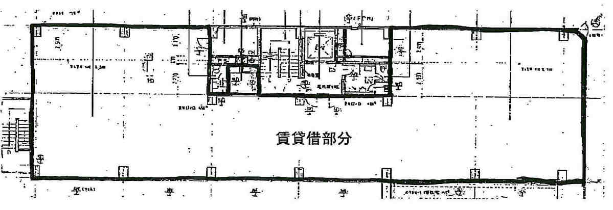 v20260623180410/fresh/room/J00101913337_1