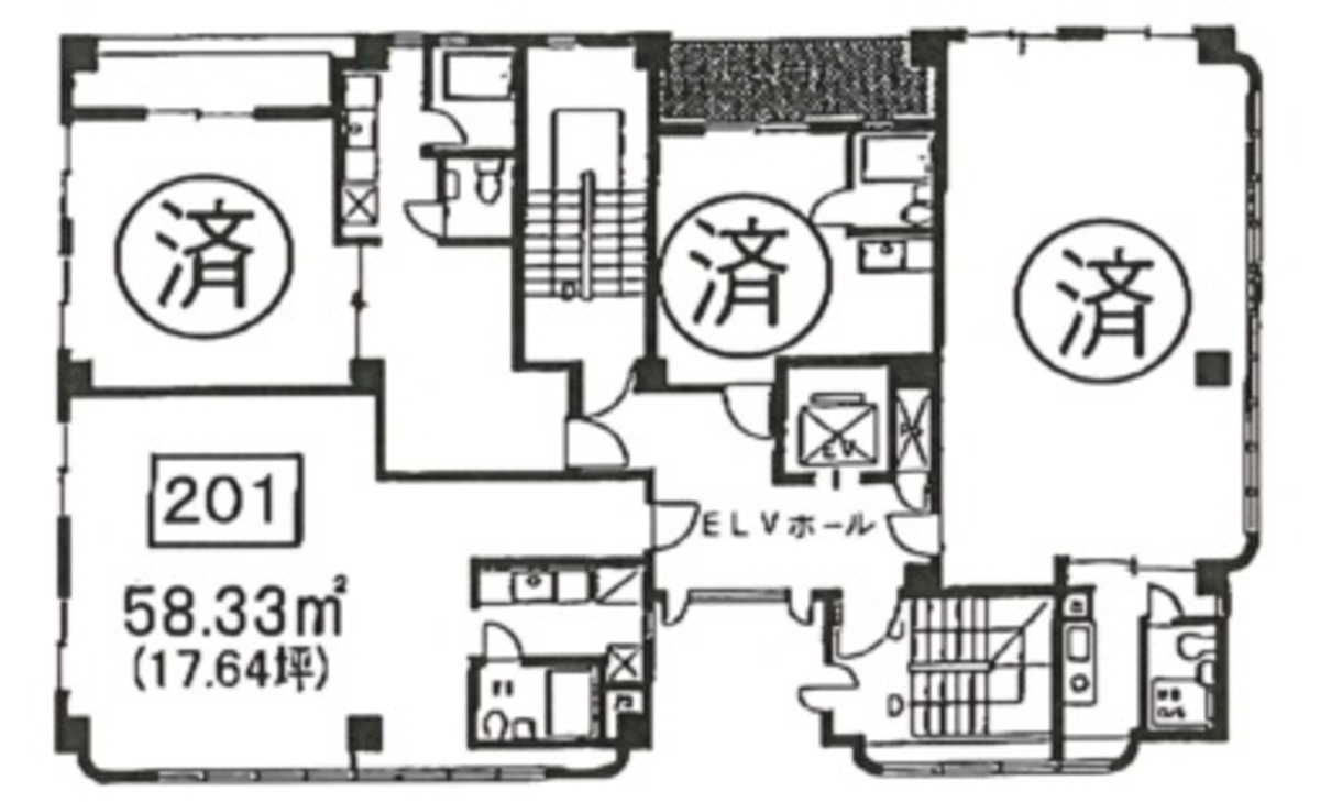 v20260623180410/fresh/room/J00101928677_1