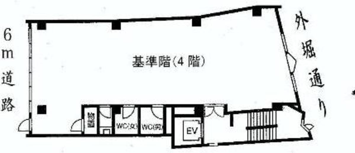 v20260623180410/fresh/room/J00101944967_1