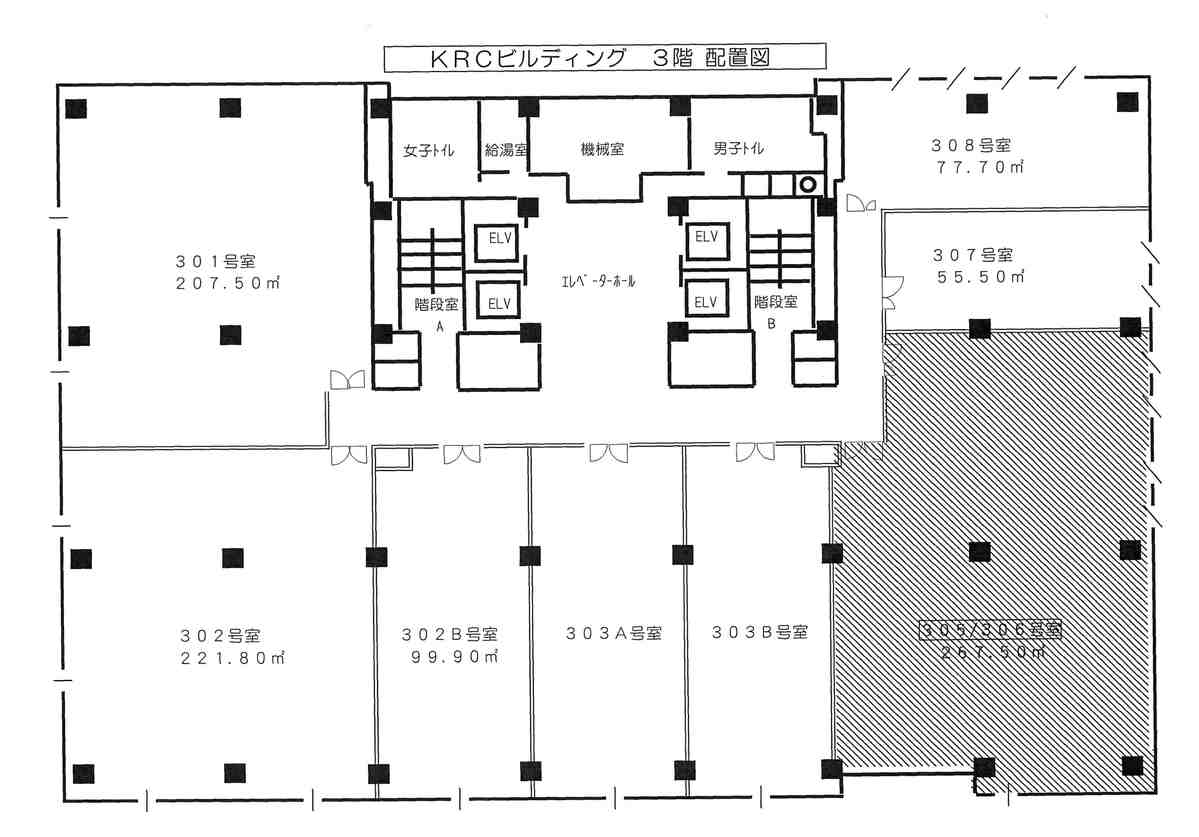 v20260623180410/fresh/room/J00101951633_1