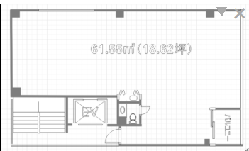 v20260623180410/fresh/room/J00101964314_1